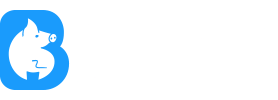穹曜科智鼎鉴