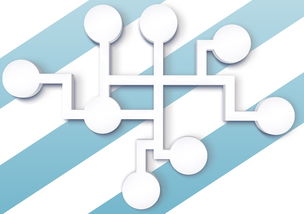 科技前沿文章：捕捉未来趋势的瞭望者与创新决策指南