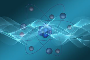 科技前沿文章摘抄：高效获取AI与量子计算等最新突破，节省80%阅读时间  第1张
